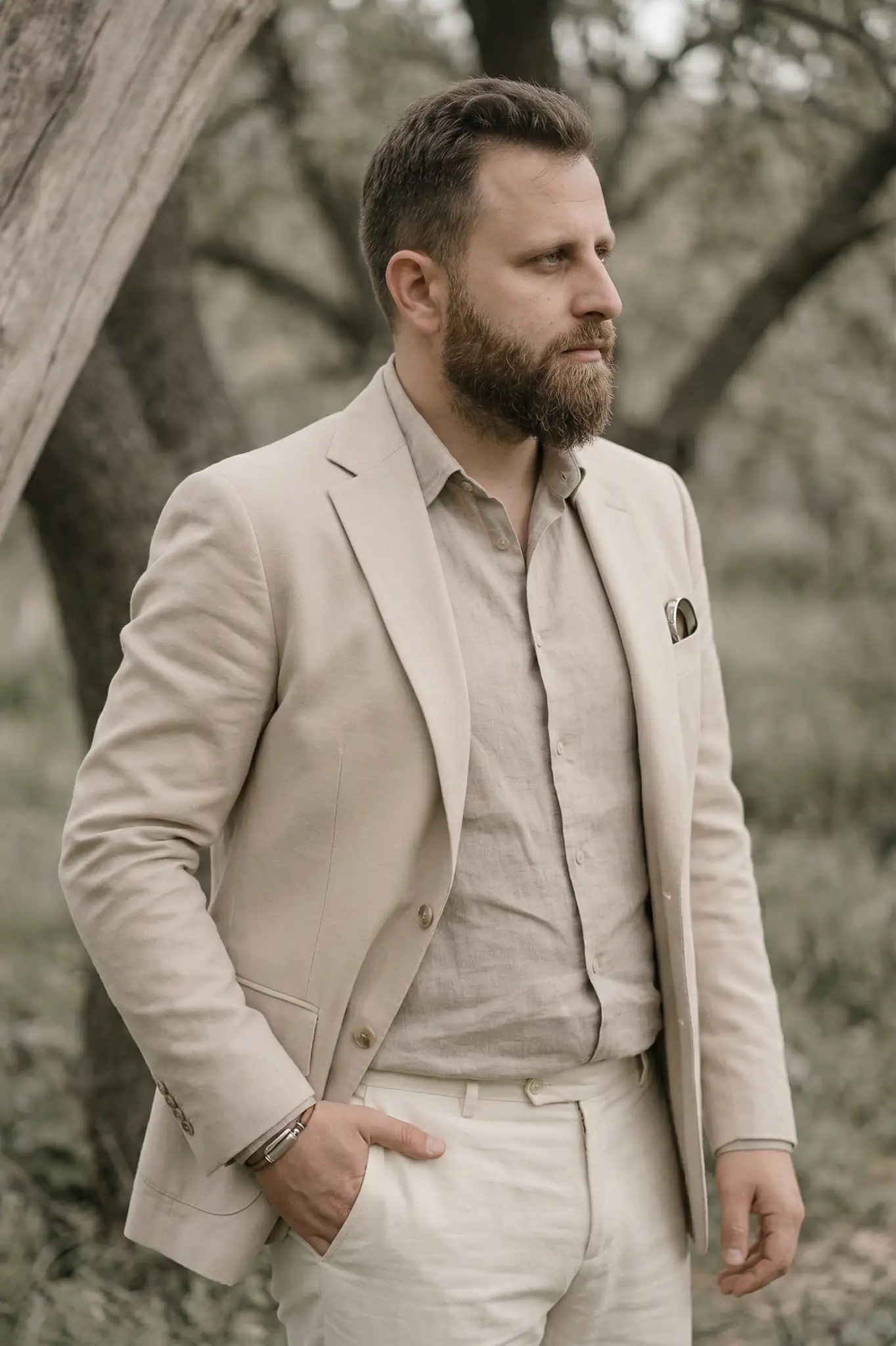 Gökhan Köseoğlu