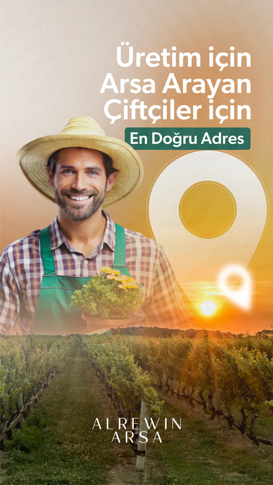 Grafik tasarım