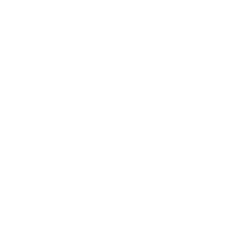 Aeneas Logo