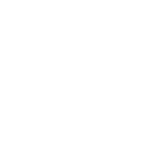 Asvale Logo