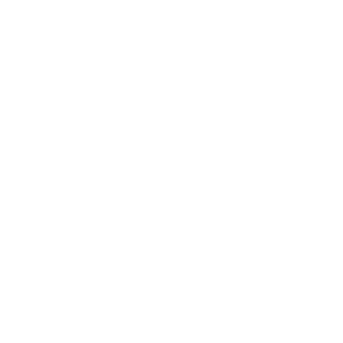 KBR Kitchen Logo