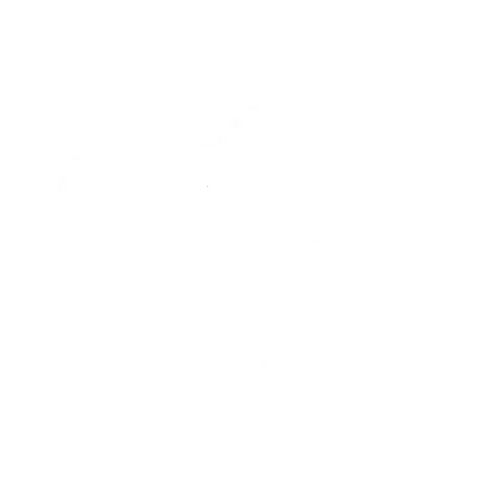 aycanınarabaları